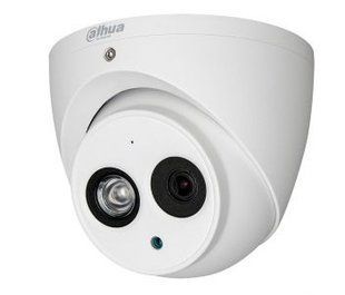DH-HAC-HDW1200EMP-A-S3 (3.6мм) 2 МП HDCVI видеокамера 00000000920 фото