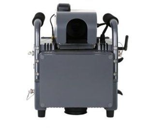 DHI-HWS800A-MT Многоцелевая система контроля скорости слежения 99-00000275 фото