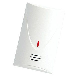 Satel INDIGO Дротовий акустичний сповіщувач розбиття скла 99-00014224 фото