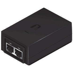Ubiquiti POE-24-12W Инжектор 99-10026956 фото