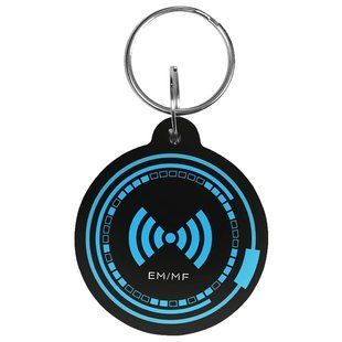 Proxymity-key EM+MF Epoxy Ключ 35 мм 99-00015625 фото