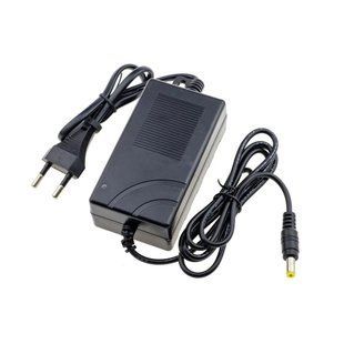 Full Energy BGP-122Pro 12В 2А Блок живлення 99-00007360 фото
