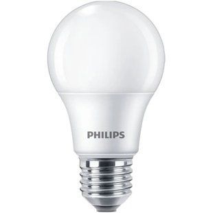 EcohomeLED Bulb E27865 Лампочка 15W 1450lm 99-00015243 фото