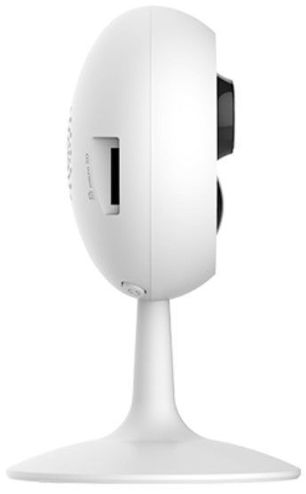 CS-C1C (D0-1CD2WFR) 2Мп Wi-Fi видеокамера Ezviz с PIR датчиком 99-00001733 фото