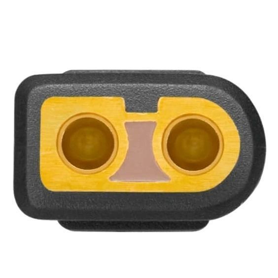 EcoFlow MC4 to XT60 Solar Cable 3.5m Кабель 99-00011141 фото