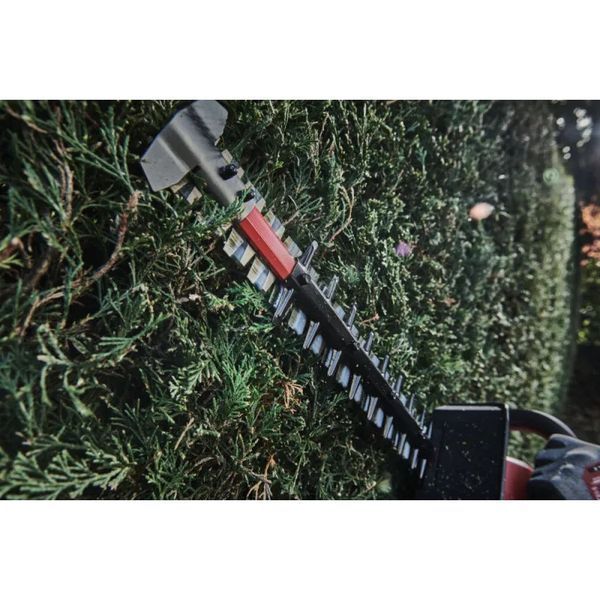 MILWAUKEE M18 FHET45-0 лезо 45см Кусторез аккумуляторный бесщеточный 99-10036235 фото