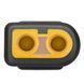 EcoFlow MC4 to XT60 Solar Cable 3.5m Кабель 99-00011141 фото 3