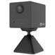 Ezviz CB2 (1080P,BK cs-cb2) 1080p Wi-Fi IP відеокамера Ezviz 99-00016116 фото 1