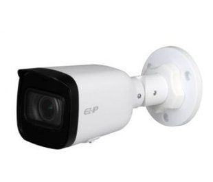 DH-IPC-B2B20P-ZS 2МП (2.8-12мм) IP відеокамера Dahua EZ-IP 99-00000037 фото