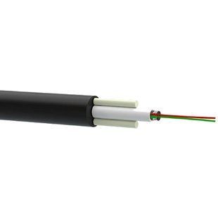 Elsacor OP-UT-012 G.652D G.652D, 1.0 кН (бухта 1000 м) Оптический кабель 99-10036224 фото