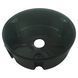 UA15G black bracket Комутаціонна коробка 99-10024493 фото 1