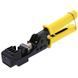 EPNew KTVN/KTVM Type Keystone Jack Інструмент для швидкого монтажу модулів 99-10035872 фото 1