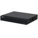 Dahua DHI-NVR2116HS-4KS3 Compact 1U 1HDD Lite Видеорегистратор 99-10037082 фото 1