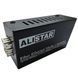 10/100/1000BASE-T SFP Slot 1000Base-SX/LX Медиаконвертор mini 99-10034639 фото 1