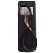 BCOM BT-400FHD Black Вызывная панель 99-00018866 фото 2