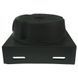 UA15G black bracket Комутаціонна коробка 99-10024493 фото 5
