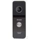 BCOM BT-400FHD Black Вызывная панель 99-00018866 фото 1