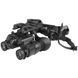 AGM NVG-50 NL1 Бінокуляр нічного бачення 99-10030141 фото 8