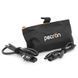 Pecron F3000LFP 3072/3600Wh MPPT 400W Портативное зарядное устройство 99-10038090 фото 5