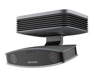 iDS-2CD8426G0/F-I IP видеокамера Hikvision 99-00001094 фото