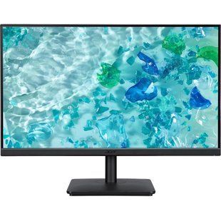 Acer V247YEbiv 23.8" дюйма 1920x1080 Монитор 99-00022932 фото