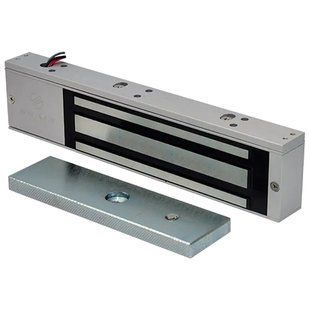 Kraft KRF-300 LED Электромагнитный замок 99-00009714 фото