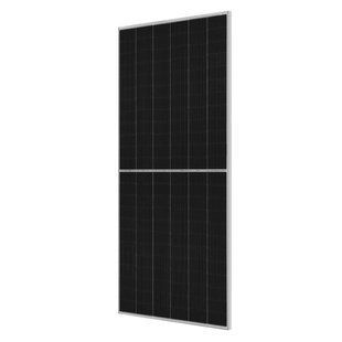 JA SOLAR JAM72D40-560/GB 560 Вт Сонячна панель 99-00012967 фото