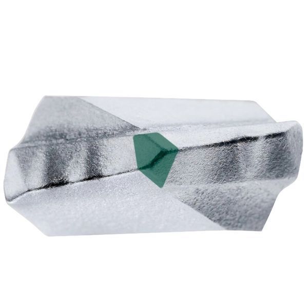 Metabo SDS-plus Pro4 (2C) / 8 x 150/210 мм (631834000) Бур 99-00015393 фото