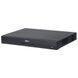 DHI-NVR2216-I2 16-канальный 1U 2 HDD WizSense Видеорегистратор Dahua