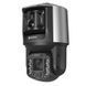 HM-TX3840-25/G0/T1 PTZ відеокамера Hikmicro 99-00023043 фото 2