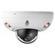 DH-IPC-HDBW3649F-AS-IL 6МП (2.1мм) с микрофоном IP видеокамера Dahua 99-10036878 фото 3
