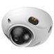 DH-IPC-HDBW3649F-AS-IL 6МП (2.1мм) с микрофоном IP видеокамера Dahua 99-10036878 фото 2