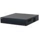 DHI-NVR5864-EI2 64-канальний 2U 8HDD WizSense Відеореєстратор Dahua 99-10027006 фото 1