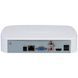 Dahua DHI-NVR2116-4KS3 1U 1HDD Видеорегистратор 99-10037083 фото 2