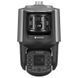 HM-TX3840-25/G0/T1 PTZ відеокамера Hikmicro 99-00023043 фото 1