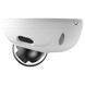 DH-IPC-HDBW3649F-AS-IL 6МП (2.1мм) с микрофоном IP видеокамера Dahua 99-10036878 фото 6
