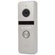 BCOM BT-400FHD Silver Вызывная панель 99-00018867 фото 1