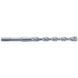 Metabo SDS-plus Pro4 (2C) / 8 x 150/210 мм (631834000) Бур 99-00015393 фото 1