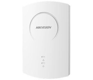 DS-PM-WO2 Беспроводной расширитель на 2 выхода (868Mhz) 99-00001033 фото