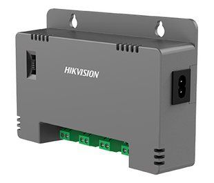 DS-2FA1225-D4(EUR) источник питания 99-00004686 фото