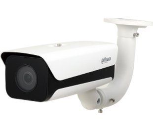 ITC215-PW4I-IRLZF27135 2Мп LPR IP відеокамера Dahua 99-00002562 фото