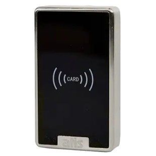 ATIS PR-81-EM (Waterproof) Считыватель влагозащищенный 99-00009715 фото