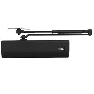 RYOBI D-2055V BLACK BC UNIV_ARM Доводчик 99-00012889 фото
