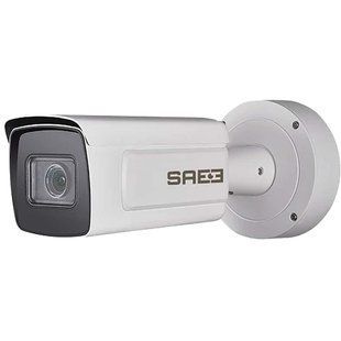 SE-IPC-2BP47-I10ZA (8-32мм) IP видеокамера SafetyEye 99-10026434 фото