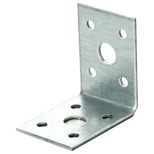 APRO 50х50х35х2.0 (10 шт) Угол универсальный 99-00025113 фото