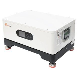FelicityESS LUX-X-96050HCG01 Блок керування 99-00023543 фото