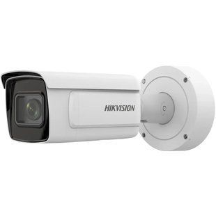 iDS-2CD7A46G0/P-IZHSY(C) 4МП (8-32мм) ANPR IP відеокамера Hikvision 99-00013956 фото