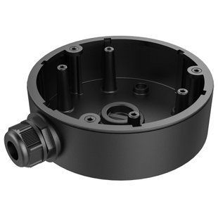 Hikvision DS-1280ZJ-DM21(Black) Кронштейн 99-10036865 фото