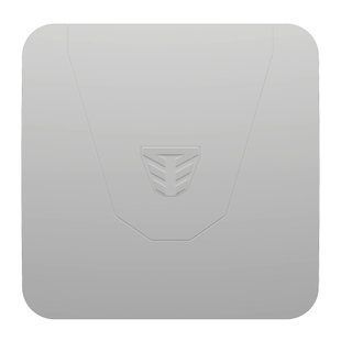 Tiras ППК "Orion NOVA L (І)" Прибор приемно-контрольный Тирас 99-00007309 фото