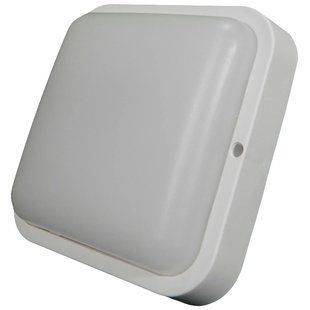 Philips WT045C LED18/NW PSU CFW L1454 SQ Світильник 99-00017308 фото